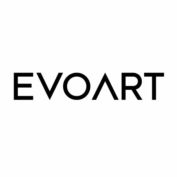 EVO-ART